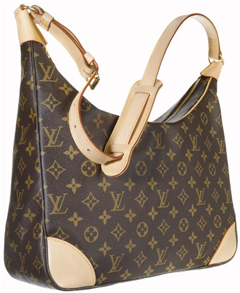 louis vuitton bag china|buy louis vuitton from china.